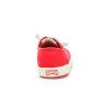 Damskie trampki barefoot Camper - Little Shoes