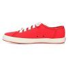 Damskie trampki barefoot Camper - Little Shoes