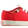Damskie trampki barefoot Camper - Little Shoes