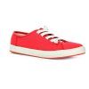 Damskie trampki barefoot Camper - Little Shoes