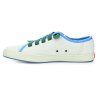 damskie buty barefoot Camper - Little Shoes