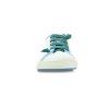 damskie buty barefoot Camper - Little Shoes