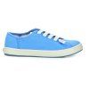 damskie buty typu barefoot camper - littleshoes