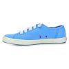 damskie buty typu barefoot camper - littleshoes
