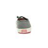 damskie buty barefoot Camper - Little Shoes