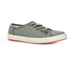 damskie buty barefoot Camper - Little Shoes