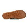 damskie buty typu barefoot camper - littleshoes