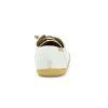 damskie buty barefoot Camper - Little Shoes