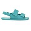oddychające sandały na bose stopy Muris - Little Shoes
