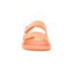oddychające sandały na bose stopy Muris - Little Shoes