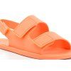 oddychające sandały na bose stopy Muris - Little Shoes