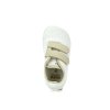 dziecięce trampki barefoot Muris - Little Shoes