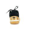 sportowe buty do koszykówki barefoot sneakers - Little Shoes