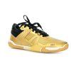 sportowe buty do koszykówki barefoot sneakers - Little Shoes