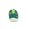 Reima buty sportowe barefoot - Little Shoes
