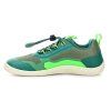 Reima buty sportowe barefoot - Little Shoes