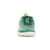 Reima buty sportowe barefoot - Little Shoes