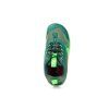 Reima buty sportowe barefoot - Little Shoes