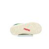 Reima buty sportowe barefoot - Little Shoes
