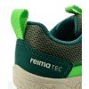 Reima buty sportowe barefoot - Little Shoes