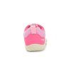 Całoroczne trampki barefoot Reima - Little Shoes