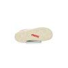 Całoroczne trampki barefoot Reima - Little Shoes