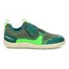 Reima buty sportowe barefoot - Little Shoes