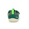 Reima buty sportowe barefoot - Little Shoes