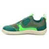Reima buty sportowe barefoot - Little Shoes
