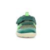 Reima buty sportowe barefoot - Little Shoes