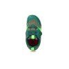 Reima buty sportowe barefoot - Little Shoes