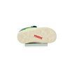 Reima buty sportowe barefoot - Little Shoes