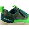 Reima buty sportowe barefoot - Little Shoes