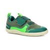 Reima buty sportowe barefoot - Little Shoes