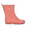 Damskie botki Reima - Little Shoes