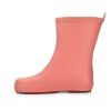 Damskie botki Reima - Little Shoes