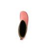 Damskie botki Reima - Little Shoes