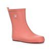 Damskie botki Reima - Little Shoes
