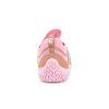 Sportowe trampki Barefoot Reima - Little Shoes