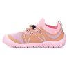 Sportowe trampki Barefoot Reima - Little Shoes