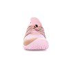 Sportowe trampki Barefoot Reima - Little Shoes