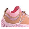 Sportowe trampki Barefoot Reima - Little Shoes