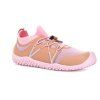 Sportowe trampki Barefoot Reima - Little Shoes