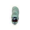 oddychające trampki barefoot Reima - Little Shoes