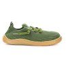 Oddychające trampki barefoot Baby Bare - Little Shoes