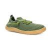 Oddychające trampki barefoot Baby Bare - Little Shoes
