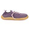 Oddychające trampki barefoot Baby Bare - Little Shoes