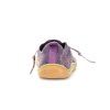Oddychające trampki barefoot Baby Bare - Little Shoes