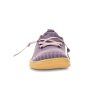 Oddychające trampki barefoot Baby Bare - Little Shoes