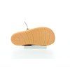 Oddychające trampki barefoot Baby Bare - Little Shoes